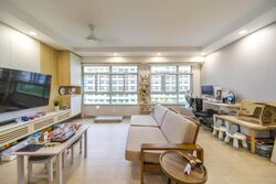 Blk 426D Floral Spring @ Yishun (Yishun), HDB 5 Rooms #626504671